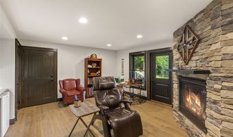 1292 Big Sheepcliff Rd, Cashiers, NC 28717
