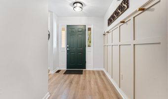 140 Wendy, Athens, GA 30605