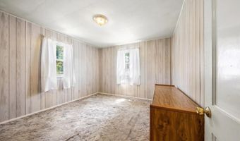 209 UNION Ave, Bellmawr, NJ 08031