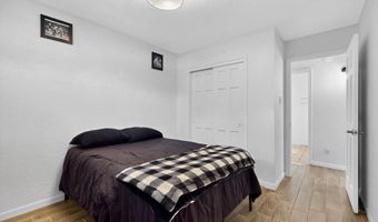 9616 PERALTA Rd NE, Albuquerque, NM 87109