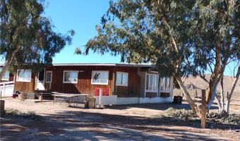 2551 Bella Vista Dr, Adelanto, CA 92301