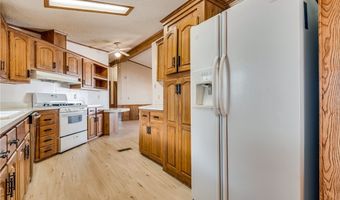 1005 Adobe Cir, Boulder City, NV 89005