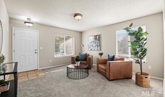 19809 Alleghenny Way, Caldwell, ID 83605