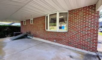 44 WESLEYAN Dr, Reading, PA 19607