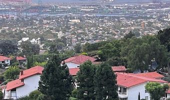 4329 Via Frascati, Rancho Palos Verdes, CA 90275