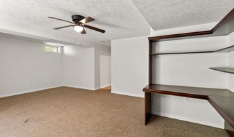 143 W HEATHER Rd, Bel Air, MD 21014
