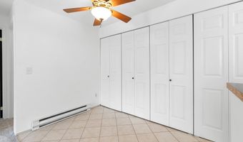 5488 SW ALGER Ave I-10, Beaverton, OR 97005