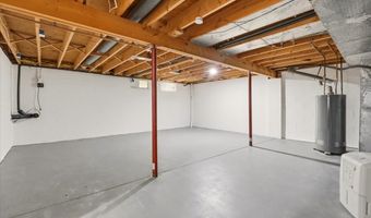 518 U.S Route 250, Ashland, OH 44805