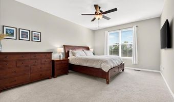 213 Dell View Dr, Arnold, MO 63010