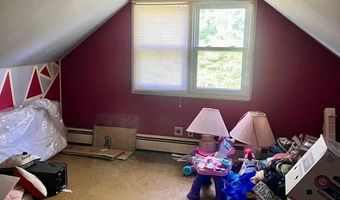 151 MOORE Ave, Barrington, NJ 08007
