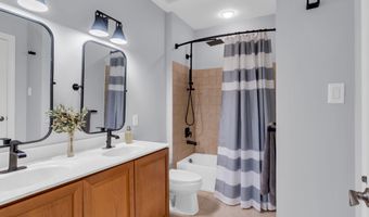 4 RIDGEVIEW Way, Allentown, NJ 08501