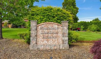 13521 SE LE ANN Ct, Boring, OR 97009