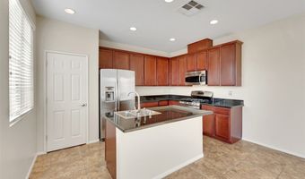 1130 VIA PARTITO, Henderson, NV 89052