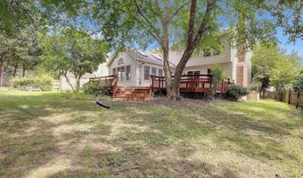 11718 BACKUS Dr, Bowie, MD 20720
