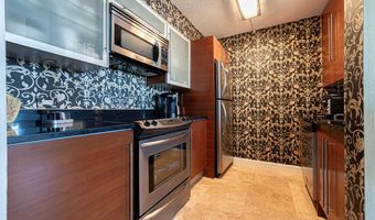 526 Pacific 1506, Atlantic City, NJ 08401