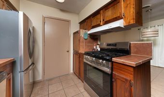 1500 Kenwood Dr, Aransas Pass, TX 78336