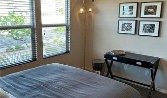 62 Morning Mimosa Ct, Henderson, NV 89012