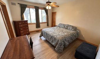 375 State HWY 220 Lot 0, Alto, NM 88312