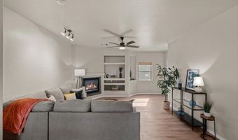 286 E Camino Rancho Seguro, Sahuarita, AZ 85629