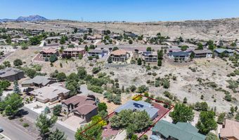 1017 Sunrise Blvd, Prescott, AZ 86301