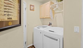 4 Granada Pl, Burley, ID 83318