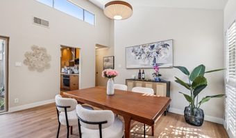 3150 Phoenix Ln, Alameda, CA 94502