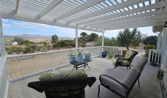 40110 N Preakness Ct, Aguanga, CA 92536