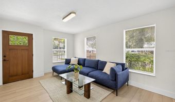 770 S ORANGE Ave, Bartow, FL 33830