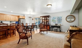 10344 N TAMARACK Way, Cedar Hills, UT 84062
