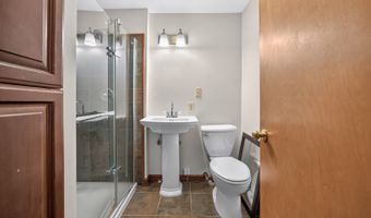 504 East St, Anchor, IL 61720