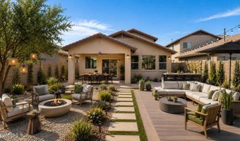 39512 N PRAIRIE Ln, Anthem, AZ 85086