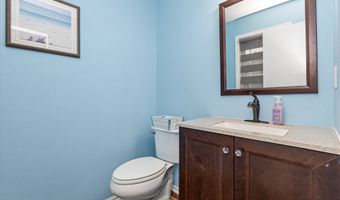 123 Dooley Ct SW, Altoona, IA 50009