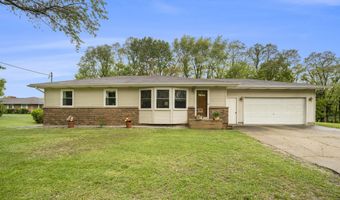 3042 Grandview Dr, Allegan, MI 49010