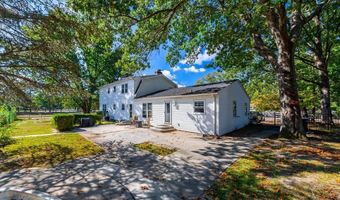 2302 FERNWOOD Ave, Atco, NJ 08004