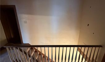 1019 Kansas Ave, Atchison, KS 66002