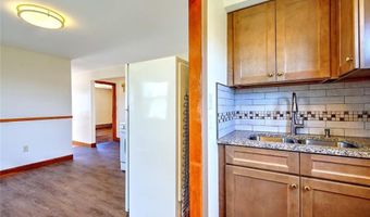 9 Custer Ave, Johnston, RI 02919