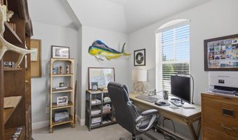 101 Parkview Dr, Aledo, TX 76008