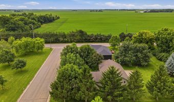 1600 26th St SW, Austin, MN 55912