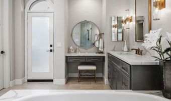 8126 Santaluz Village Grn N, San Diego, CA 92127