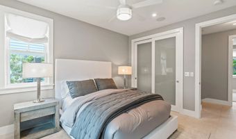 145 22nd St, Del Mar, CA 92014