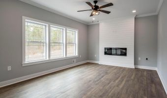 751 Leeward Ave, Beachwood, NJ 08722