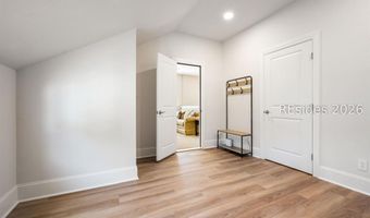 204 Fording Trce, Bluffton, SC 29910