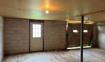 8415 Baileyton Rd, Afton, TN 37616