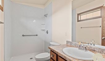 1404 River Point Loop 1, Billings, MT 59101
