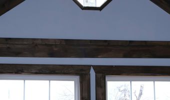 404 408 W 3rd St, Capitan, NM 88316