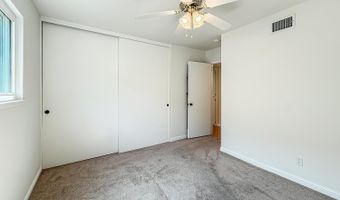 29414 Promontory Pl, Agoura Hills, CA 91301