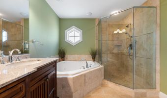 2025 Dune Dr, Avalon, NJ 08202