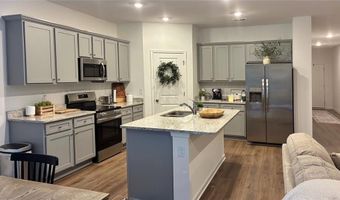 117 Red Maple Way, Adairsville, GA 30103