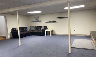 3 Wark St, Barre, VT 05641