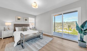 599 Jackson St, Albany, CA 94706